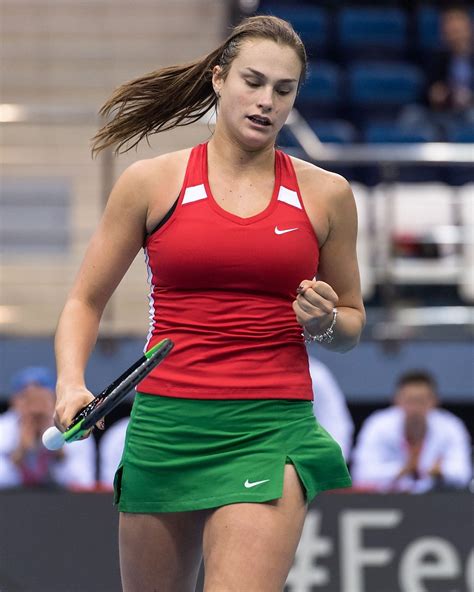 sexy aryna sabalenka|Aryna Sabalenka